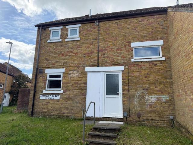 House for rent in Northampton, Northamptonshire