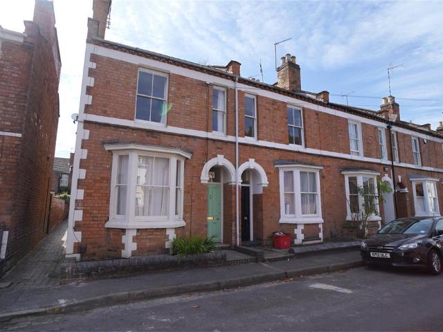 House for rent in Sydenham, Green Close