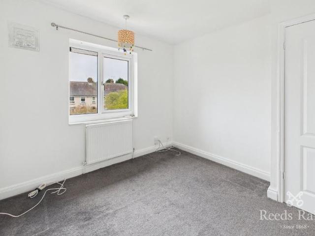 House for rent in Isle Of Man