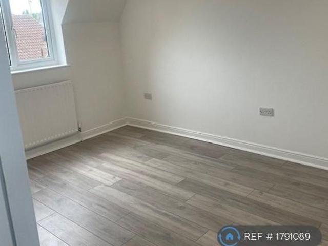 House for rent in Ramsey, Huntingdon
