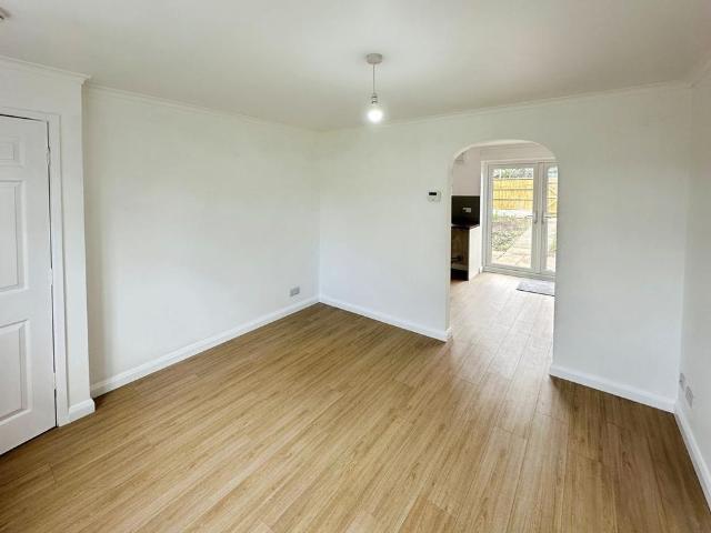 House for rent in Ingleby, Lincolnshire