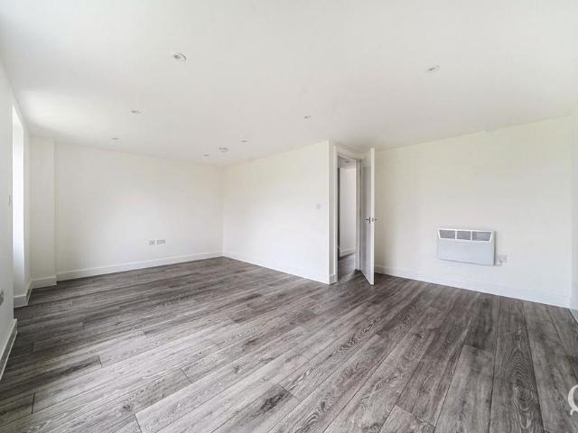 House for rent in Sheerness, Oad Street