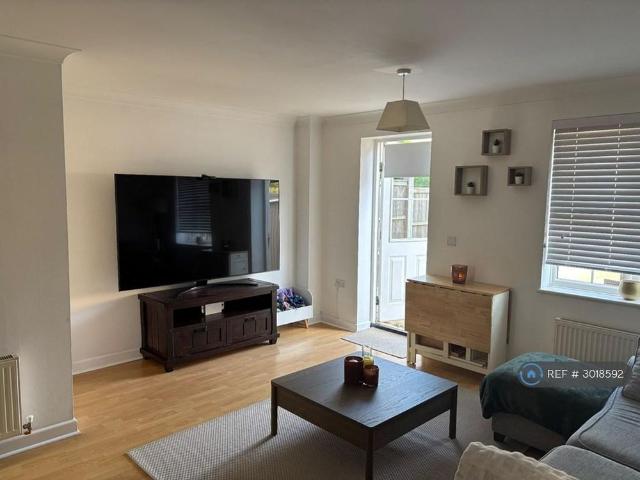 House for rent in Midway, Kent