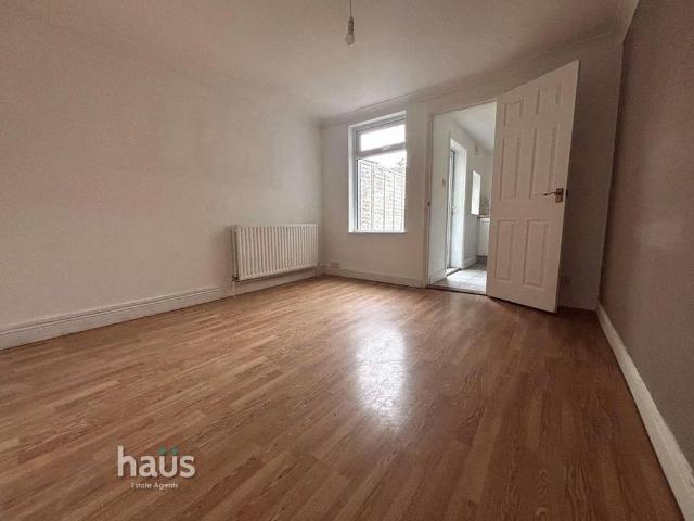 House for rent in Brompton, Gillingham