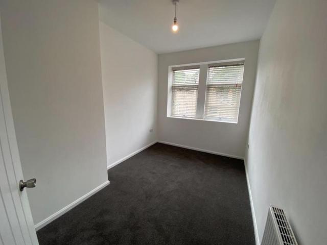House for rent in Wellhouse, Golcar