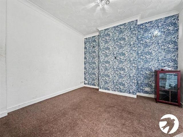 House for rent in Luton, Chatham