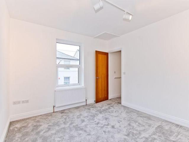 House for rent in West Shield Row Villas, Stanley