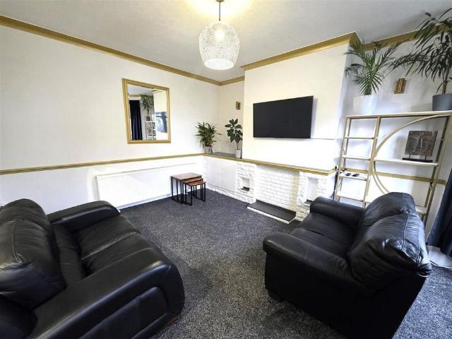 House for rent in Armley, West Yorkshire