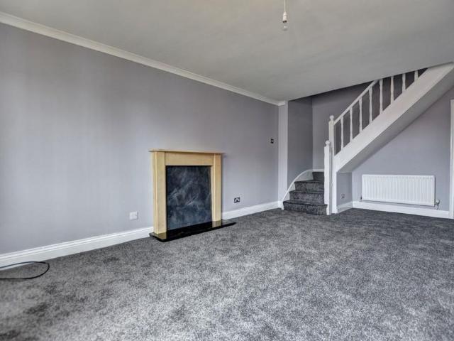 House for rent in Roker, Sunderland