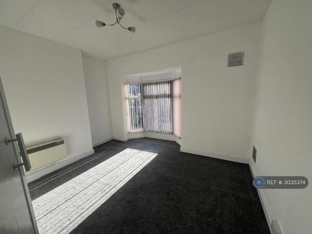 House for rent in Avenues, Hull