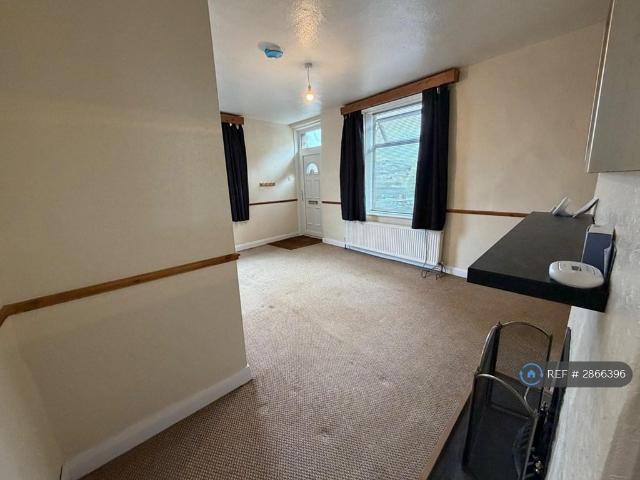 House for rent in Exley Head, Keighley