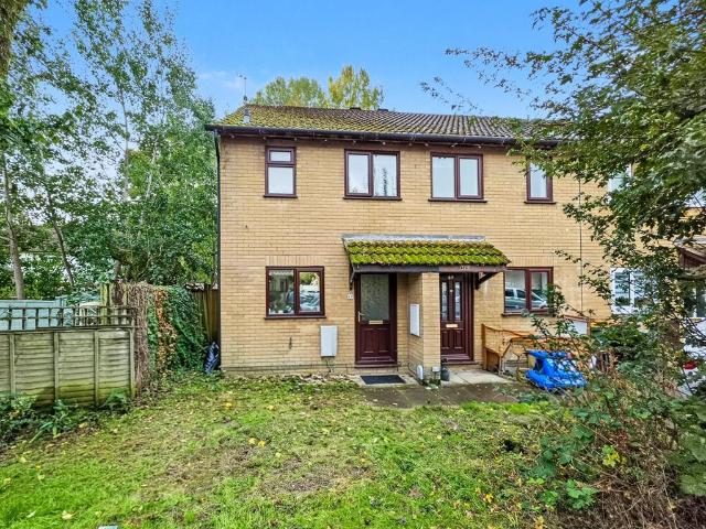 House for rent in Caerleon, Newport