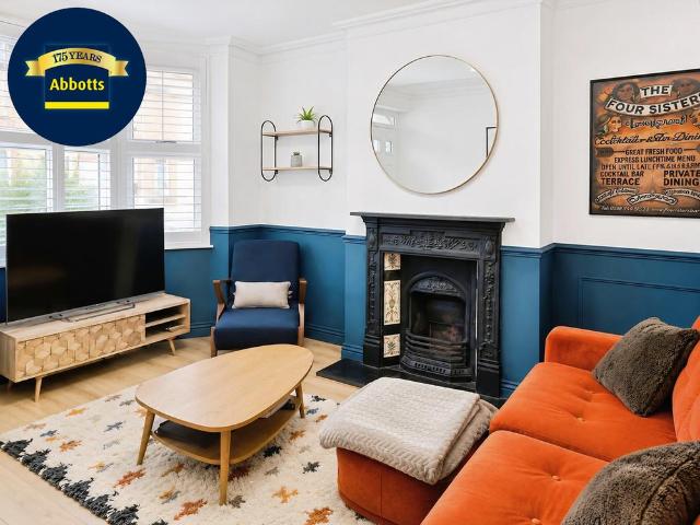 House for rent in Melbourne, Chelmsford