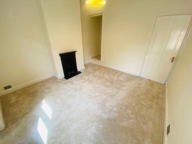House for rent in Maney, Sutton Coldfield