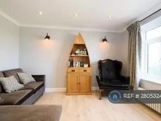 House for rent in Ross-on-wye