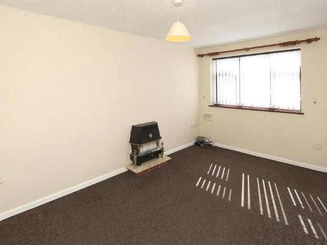 House for rent in Coseley, West Midlands