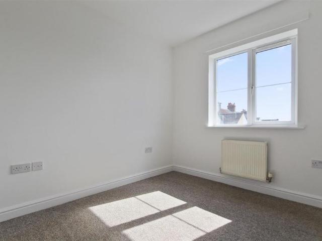 House for rent in Crow Hill, Irthlingborough