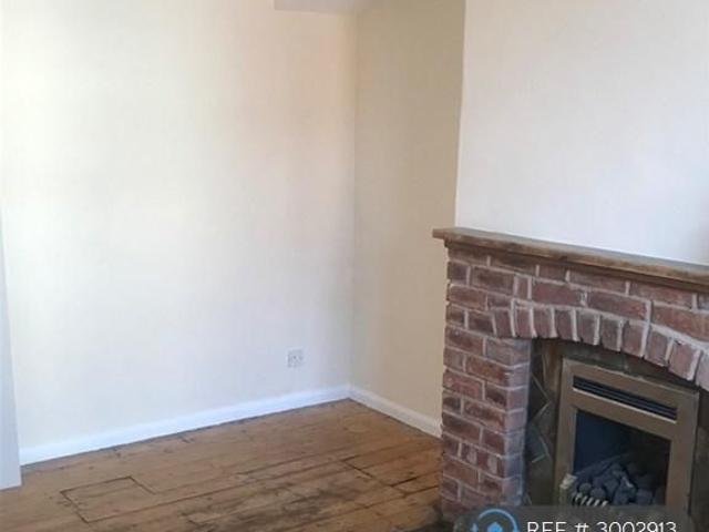 House for rent in Wintersett, Ryhill