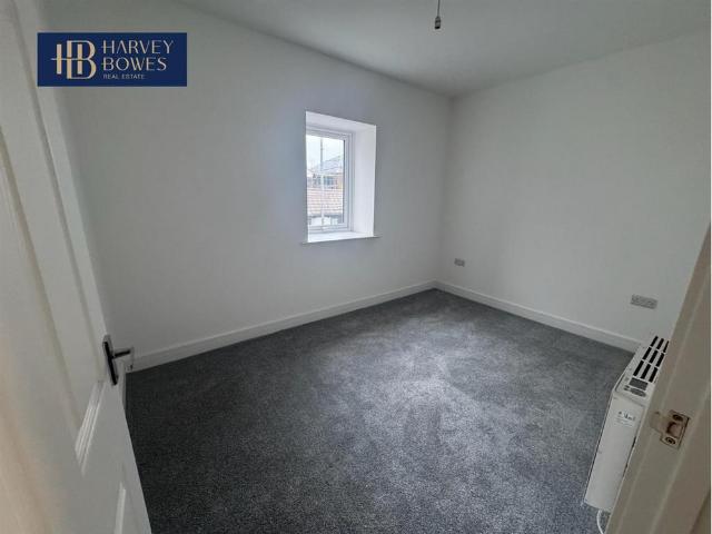 House for rent in Stow Hill, Wales