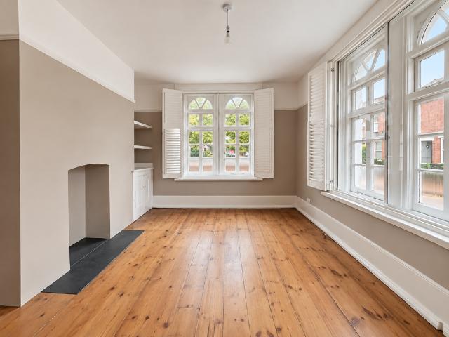 House for rent in Maidstone, Kent