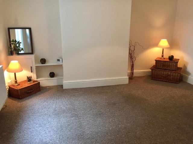 House for rent in Horbury Bridge, West Yorkshire