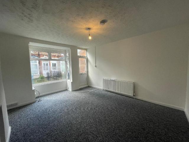 House for rent in Avenues, Hull