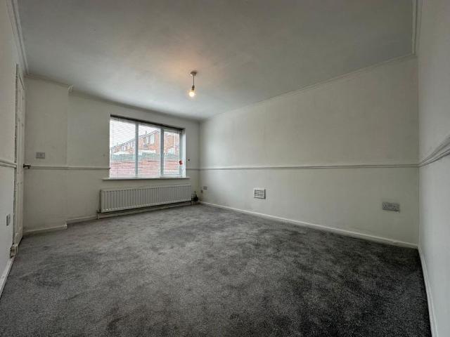 House for rent in Denton Burn, Tyne And Wear