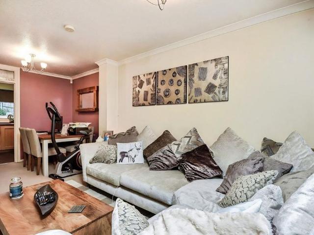 House for rent in Midway, Kent