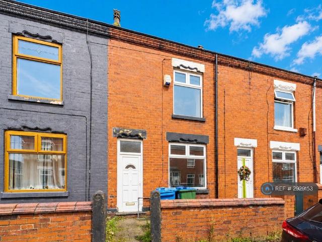House for rent in Burnedge, Isle Of Man