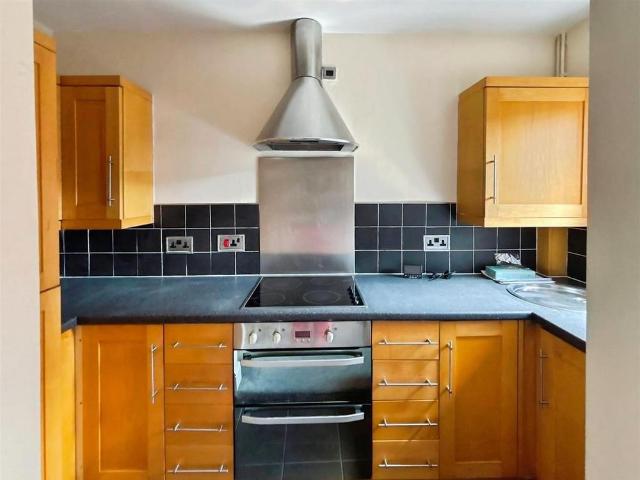 House for rent in Quinton CP, Alderminster