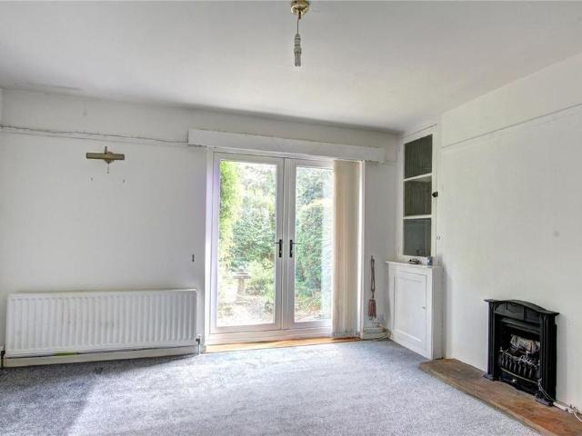 House for rent in Crawcrook, Gateshead