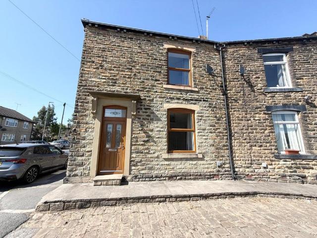 House for rent in Fulneck, West Yorkshire