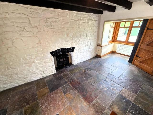 House for rent in Lampeter