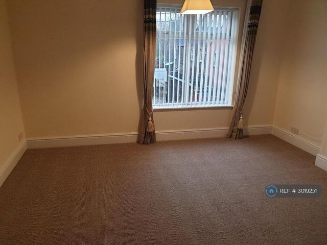 House for rent in Tunstall, Stoke-on-Trent