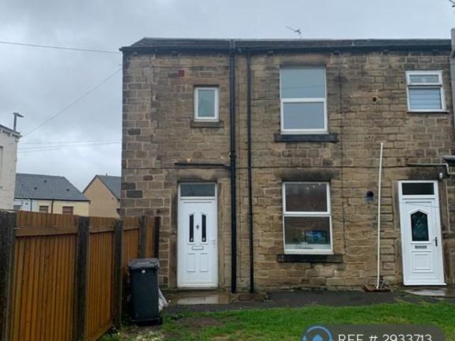 House for rent in Heckmondwike, West Yorkshire