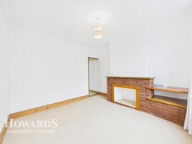 House for rent in Eastbridge, Suffolk