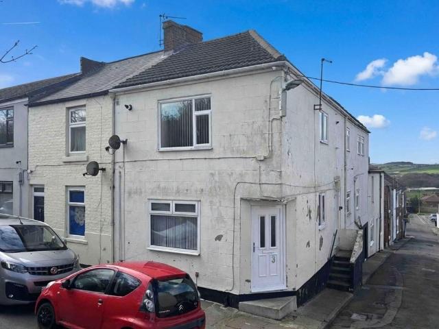House for rent in Brotton, Redcar And Cleveland