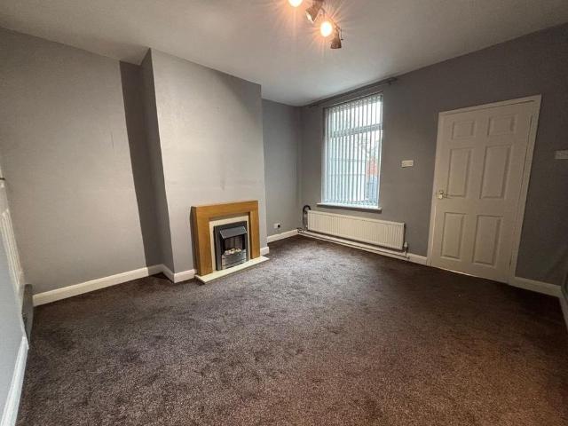 House for rent in Brackenfield, East Midlands