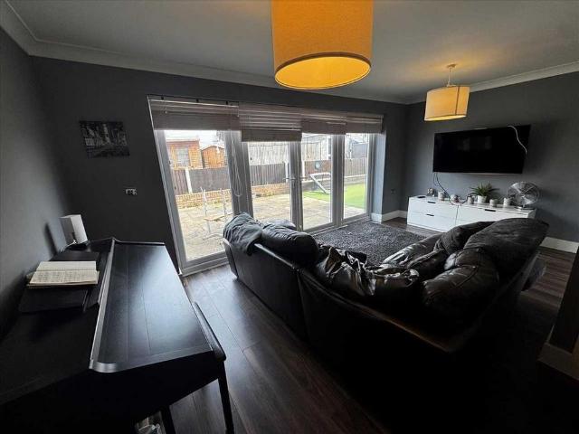 House for rent in London Borough of Havering, Greater London