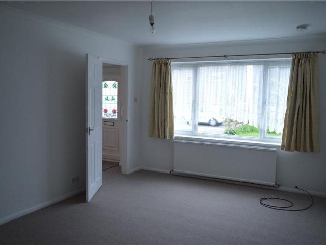 House for rent in Tower Hamlets, Ash
