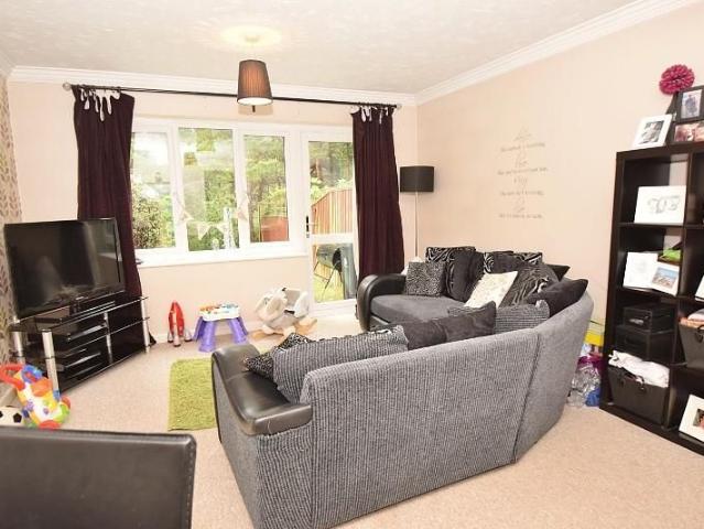 House for rent in Northport, Wareham