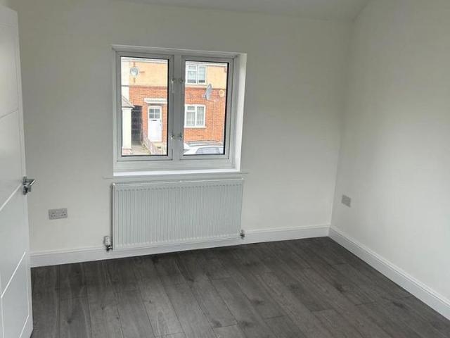 House for rent in Greater London