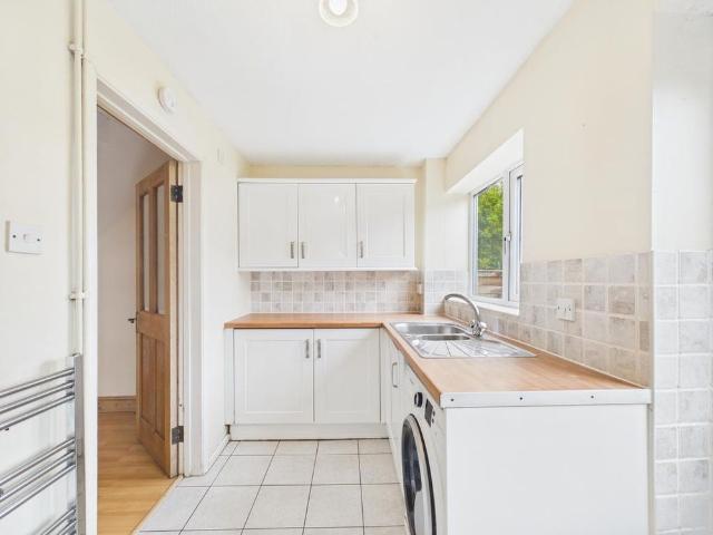 House for rent in Windmill Hill, Feckenham