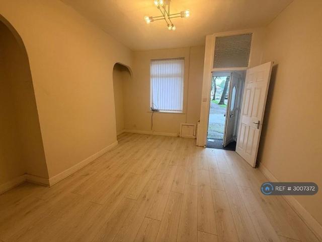 House for rent in Primrose Bank, Pendock
