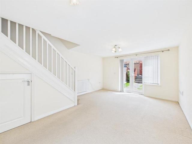 House for rent in Whittleford, Camp Hill