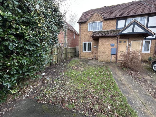 House for rent in Bradley Stoke