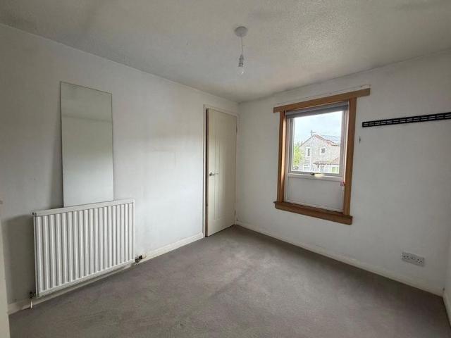 House for rent in Ballindoch, Scotland