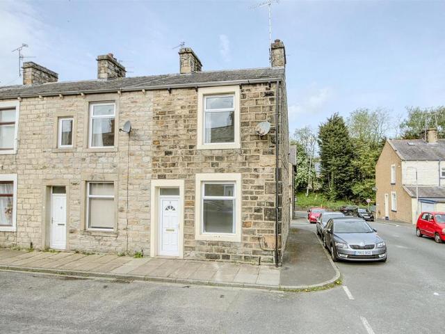 House for rent in Higherford, Isle Of Man