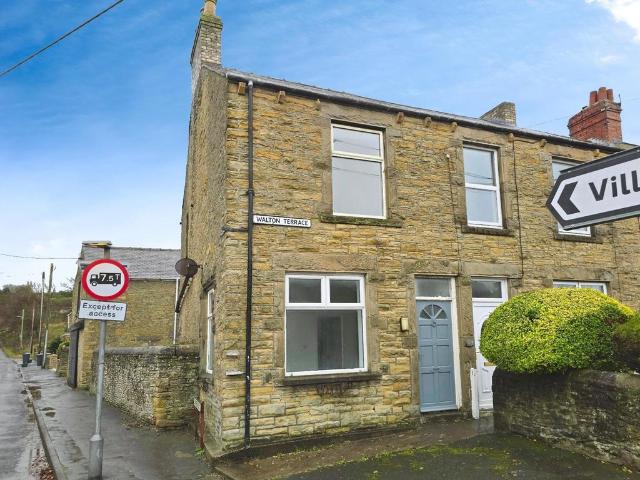 House for rent in Blackhill, Consett