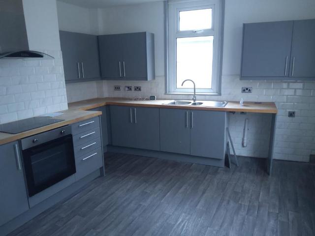 House for rent in Isle Of Man